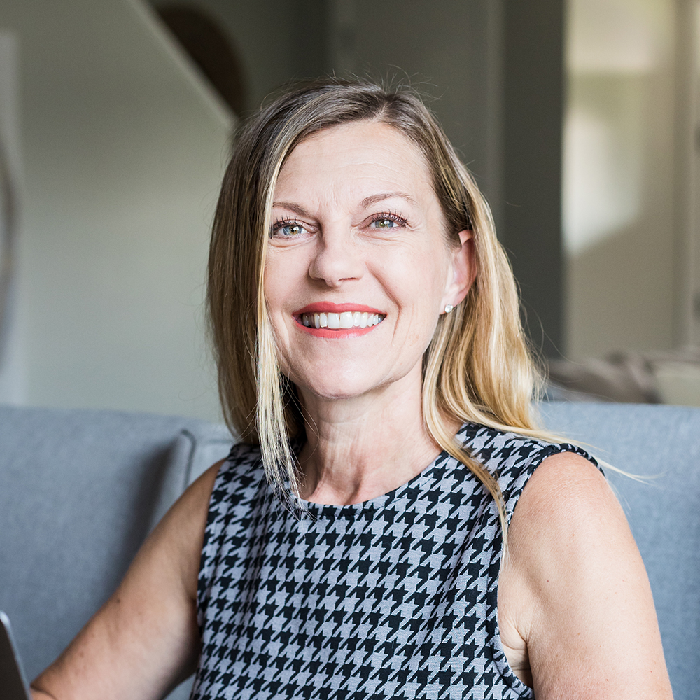 Robbins Realtor Group Julia Robbins Granger Homes for Sale Notre